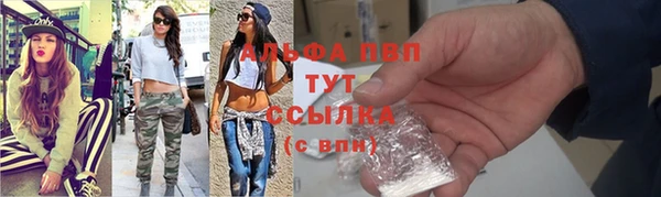 шишки Володарск