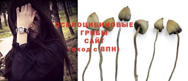 скорость Волоколамск