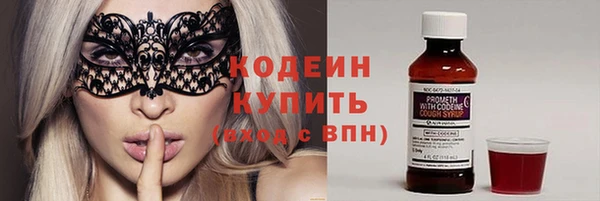 шишки Володарск