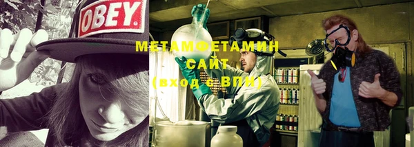 шишки Володарск